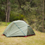 Roman Cradle Tent 2 Person
