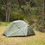 Roman Cradle Tent 3 Person