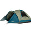 OZtrail - Tasman 3V Dome Tent