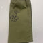 Mate NZ - Gaiters