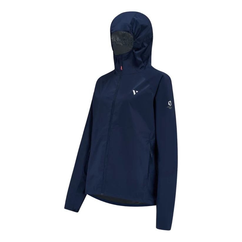 Mac in a Sac Womens Venture Ultralite Jacket