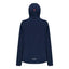 Mac in a Sac Womens Venture Ultralite Jacket