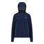 Mac in a Sac Womens Venture Ultralite Jacket