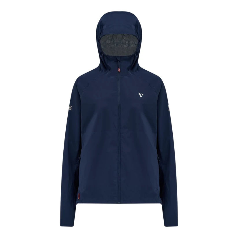 Mac in a Sac Womens Venture Ultralite Jacket