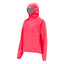 Mac in a Sac Womens Venture Ultralite Jacket