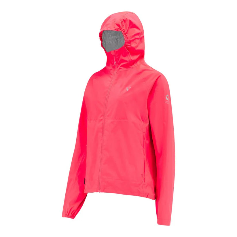 Mac in a Sac Womens Venture Ultralite Jacket