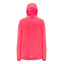 Mac in a Sac Womens Venture Ultralite Jacket