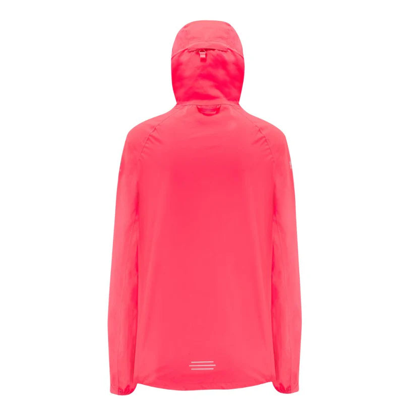 Mac in a Sac Womens Venture Ultralite Jacket