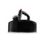 Whistling Kettle 2 LITRE