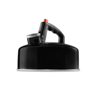Whistling Kettle 2 LITRE