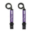 Tatonka Easy Strap