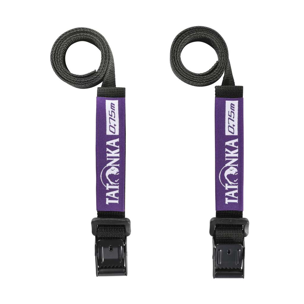 Tatonka Easy Strap