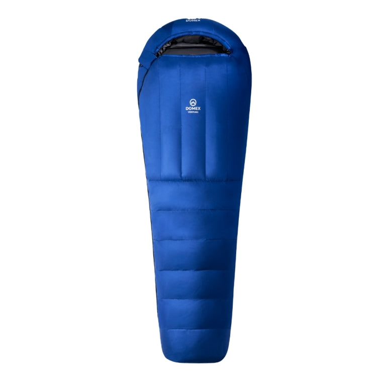 Domex Venture -10°C