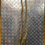 WWll Toggle Rope