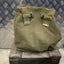 WWll British Pattern 37 Canvas Large Pack