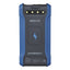 Companion Rover Lite Wireless 20000mAh Powerbank with Solar Panel