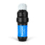 Sawyer - Point One Squeeze Water Filter System