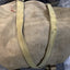 WWll British Pattern 37 Canvas Large Pack