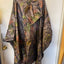 Big Country Outdoors  - Poncho