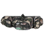 Ridgeline - 5 Pocket Gumtree Bumbag