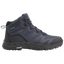Hi-Tec Altitude Nytro Mid WP