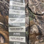 Genuine 5.11 Tactical Series pants - Multicam - size Large