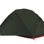 Roman Cradle Tent 2 Person