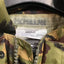 NZ Army DPM Milair Jacket