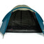 OZtrail - Tasman 3V Dome Tent