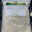 Farm by Nature Potato Flakes 1.5kg - Best before Feb 2024