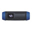 Companion Rover Lite Wireless 20000mAh Powerbank with Solar Panel