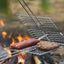 Coghlans Broiler/Grill
