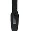 Kombat UK - Para Knife HK6115-90BK