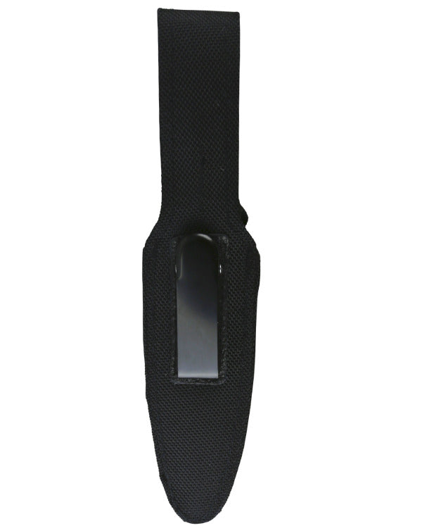 Kombat UK - Para Knife HK6115-90BK
