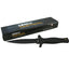 Kombat UK - Para Knife HK6115-90BK