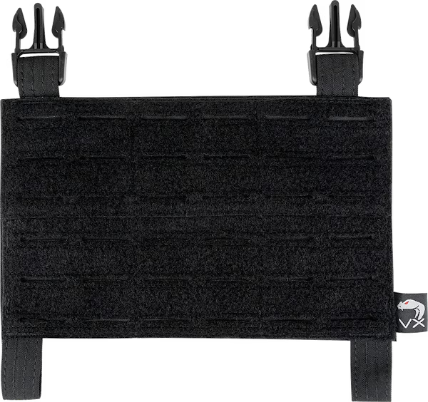 Viper Tactical - VX Buckle Up Panel