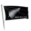 New Zealand Flag - 3 varieties