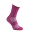 Wright Sock - Escape Hiking sock