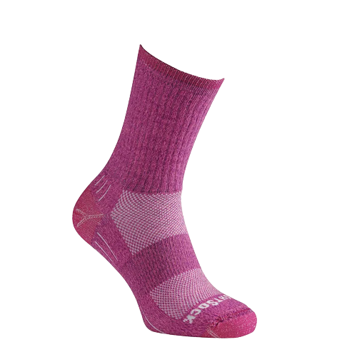 Wright Sock - Escape Hiking sock