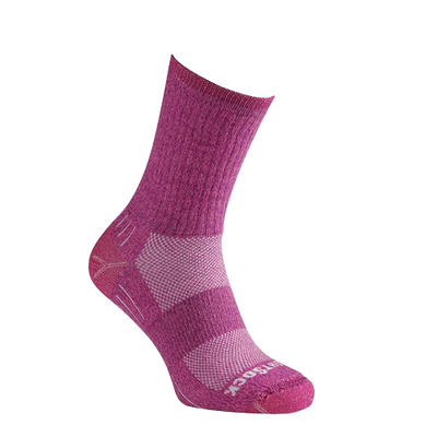 Wright Sock - Escape Hiking sock