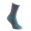 Wright Sock - Escape Hiking sock