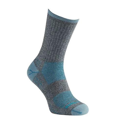 Wright Sock - Escape Hiking sock