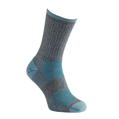 Wright Sock - Escape Hiking sock