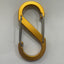 Dual Carabiner