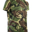 Kombat UK - Kids T-Shirt