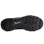 Hi-Tec Altitude Nytro Mid WP