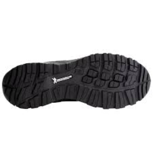 Hi-Tec Altitude Nytro Mid WP