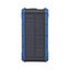 Companion Rover Lite Wireless 20000mAh Powerbank with Solar Panel