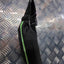 Down Under Expandable travel/sport Belt