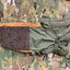 WW2 Us Army Cold Weather Mittens